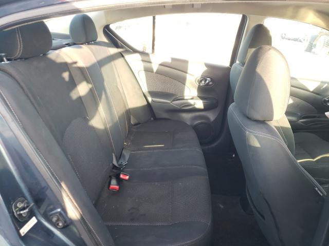 Photo 5 VIN: 3N1CN7AP2GL843586 - NISSAN VERSA S 