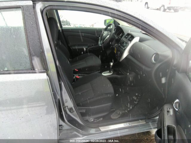 Photo 4 VIN: 3N1CN7AP2GL844186 - NISSAN VERSA 