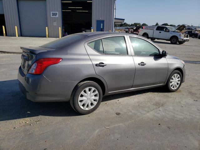 Photo 2 VIN: 3N1CN7AP2GL844821 - NISSAN VERSA 