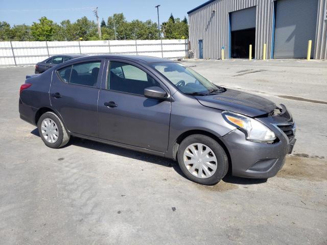 Photo 3 VIN: 3N1CN7AP2GL844821 - NISSAN VERSA 