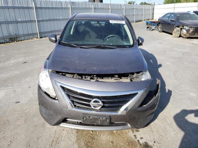 Photo 4 VIN: 3N1CN7AP2GL844821 - NISSAN VERSA 