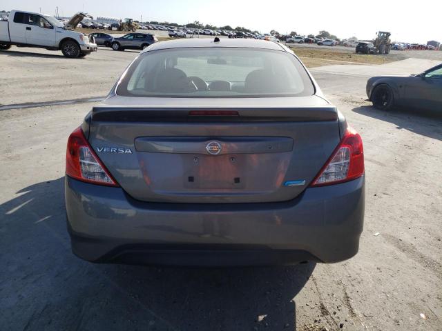 Photo 5 VIN: 3N1CN7AP2GL844821 - NISSAN VERSA 