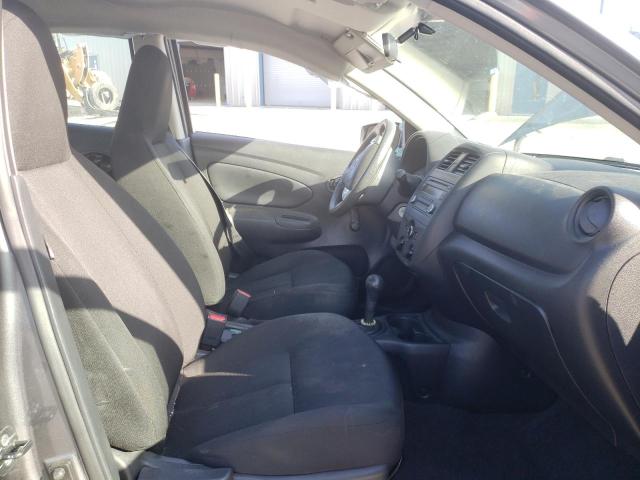 Photo 6 VIN: 3N1CN7AP2GL844821 - NISSAN VERSA 