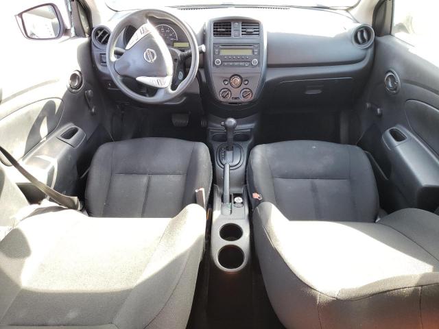 Photo 7 VIN: 3N1CN7AP2GL844821 - NISSAN VERSA 