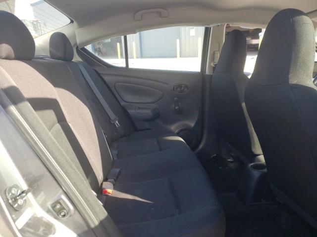 Photo 9 VIN: 3N1CN7AP2GL844821 - NISSAN VERSA 