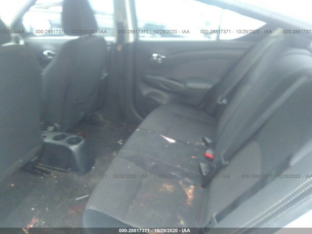 Photo 7 VIN: 3N1CN7AP2GL846164 - NISSAN VERSA 