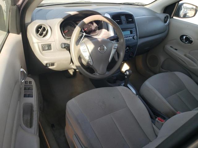 Photo 7 VIN: 3N1CN7AP2GL846200 - NISSAN VERSA 