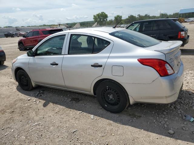 Photo 1 VIN: 3N1CN7AP2GL847010 - NISSAN VERSA S 