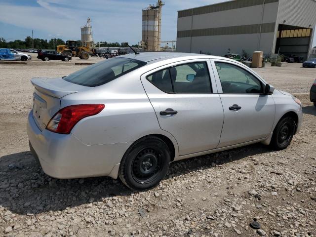 Photo 2 VIN: 3N1CN7AP2GL847010 - NISSAN VERSA S 