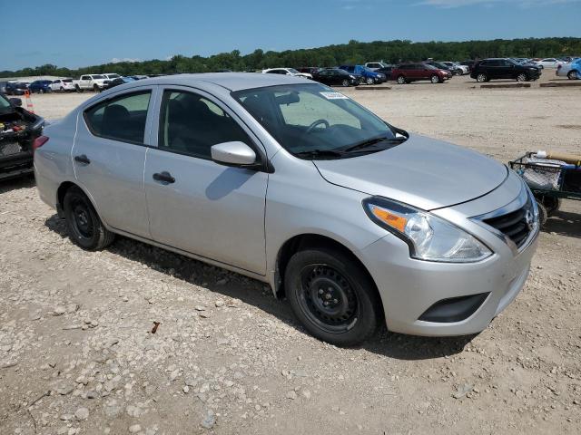 Photo 3 VIN: 3N1CN7AP2GL847010 - NISSAN VERSA S 