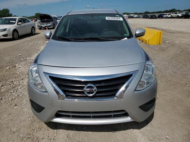 Photo 4 VIN: 3N1CN7AP2GL847010 - NISSAN VERSA S 