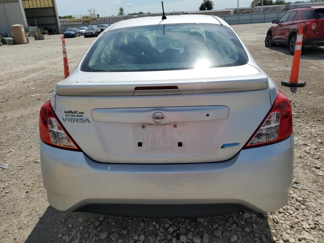 Photo 5 VIN: 3N1CN7AP2GL847010 - NISSAN VERSA S 