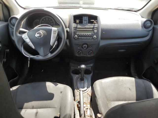 Photo 7 VIN: 3N1CN7AP2GL847010 - NISSAN VERSA S 