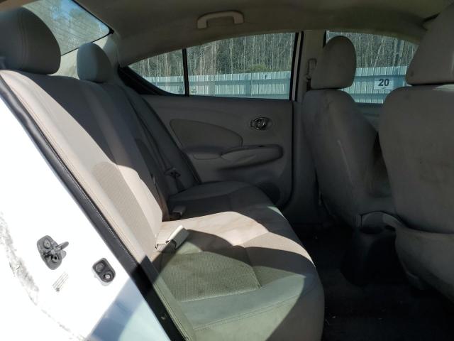 Photo 10 VIN: 3N1CN7AP2GL847847 - NISSAN VERSA S 