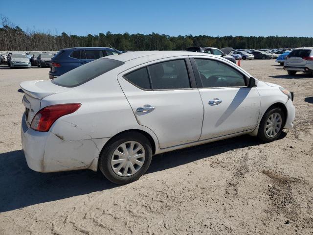 Photo 2 VIN: 3N1CN7AP2GL847847 - NISSAN VERSA S 