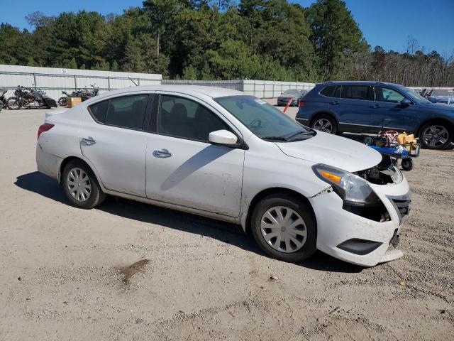 Photo 3 VIN: 3N1CN7AP2GL847847 - NISSAN VERSA S 