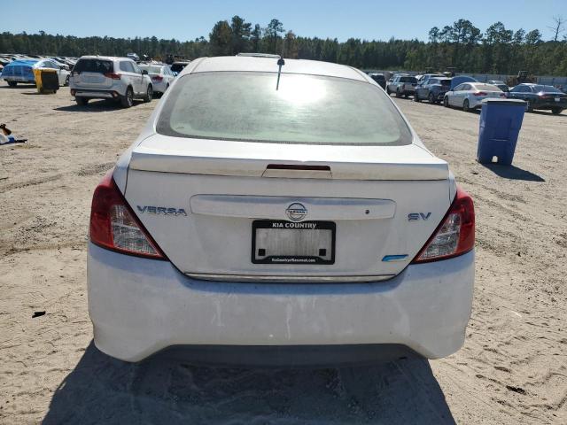 Photo 5 VIN: 3N1CN7AP2GL847847 - NISSAN VERSA S 