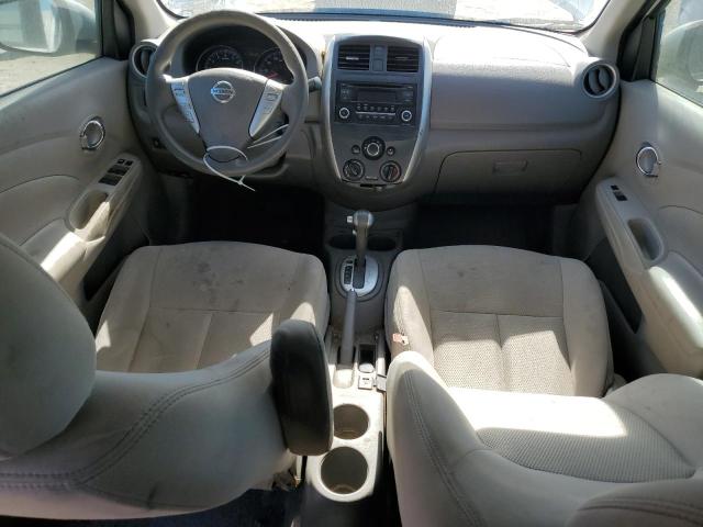 Photo 7 VIN: 3N1CN7AP2GL847847 - NISSAN VERSA S 