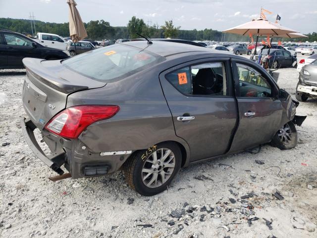 Photo 2 VIN: 3N1CN7AP2GL849971 - NISSAN VERSA S 