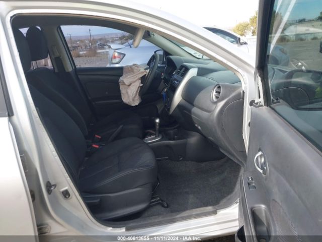 Photo 4 VIN: 3N1CN7AP2GL852417 - NISSAN VERSA 