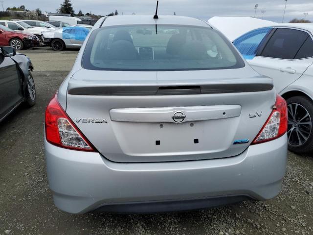 Photo 5 VIN: 3N1CN7AP2GL853924 - NISSAN VERSA S 