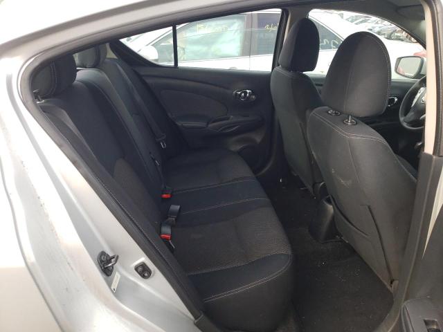 Photo 9 VIN: 3N1CN7AP2GL853924 - NISSAN VERSA S 