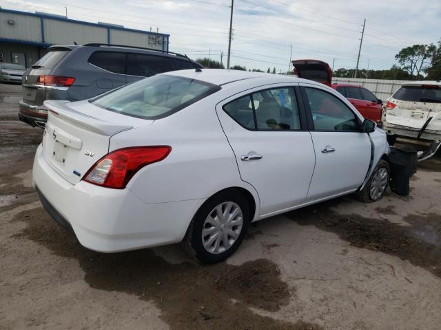 Photo 2 VIN: 3N1CN7AP2GL855334 - NISSAN VERSA 