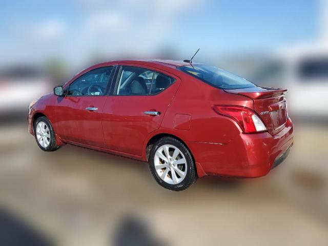 Photo 1 VIN: 3N1CN7AP2GL855706 - NISSAN VERSA 