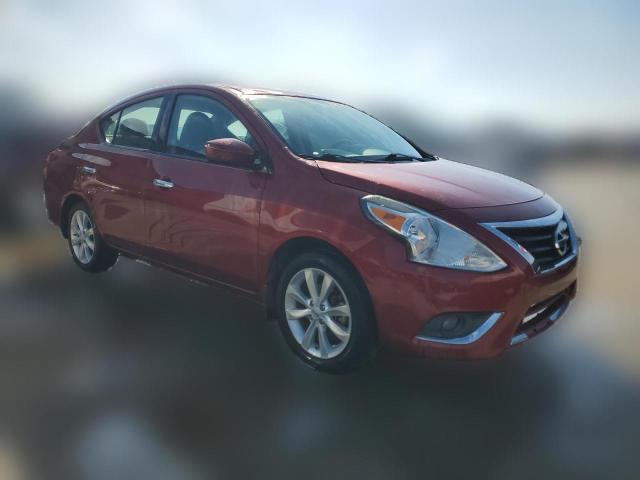 Photo 3 VIN: 3N1CN7AP2GL855706 - NISSAN VERSA 