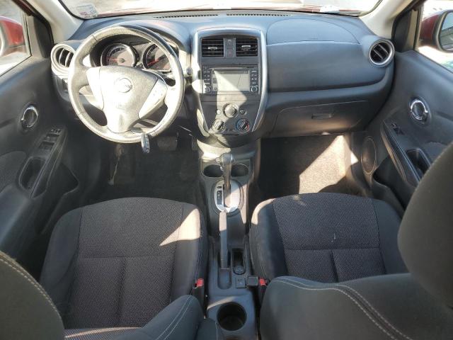 Photo 7 VIN: 3N1CN7AP2GL855706 - NISSAN VERSA 