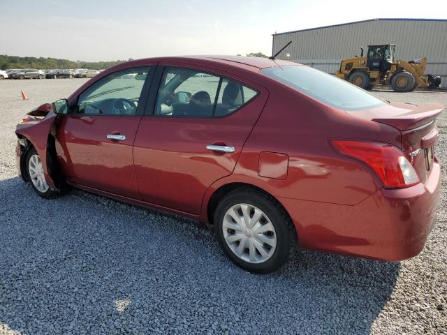 Photo 1 VIN: 3N1CN7AP2GL857035 - NISSAN VERSA S 