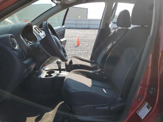 Photo 6 VIN: 3N1CN7AP2GL857035 - NISSAN VERSA S 