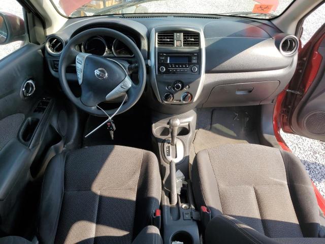 Photo 7 VIN: 3N1CN7AP2GL857035 - NISSAN VERSA S 