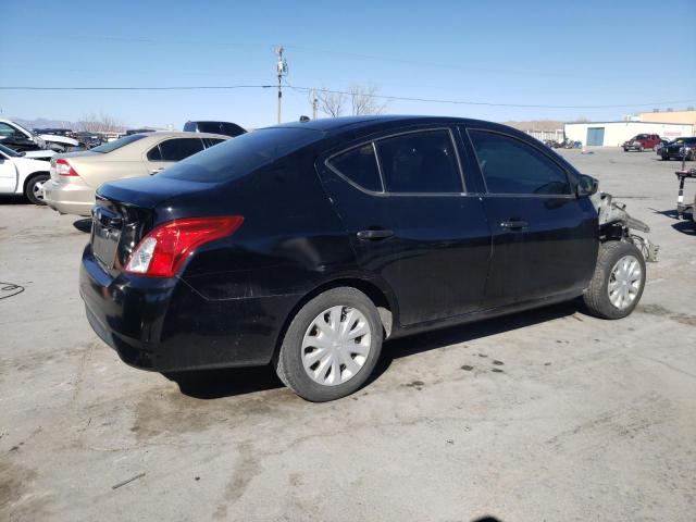 Photo 2 VIN: 3N1CN7AP2GL858072 - NISSAN VERSA 