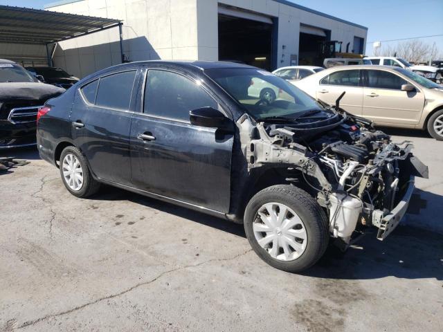 Photo 3 VIN: 3N1CN7AP2GL858072 - NISSAN VERSA 