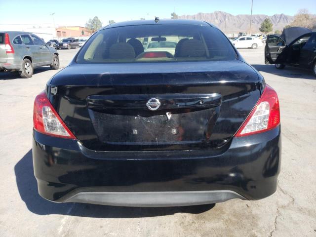 Photo 5 VIN: 3N1CN7AP2GL858072 - NISSAN VERSA 