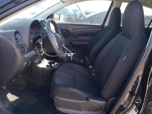 Photo 6 VIN: 3N1CN7AP2GL858072 - NISSAN VERSA 