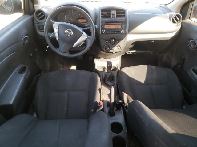 Photo 7 VIN: 3N1CN7AP2GL858072 - NISSAN VERSA 