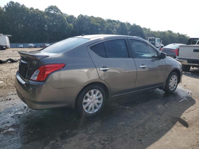 Photo 2 VIN: 3N1CN7AP2GL860985 - NISSAN VERSA S 