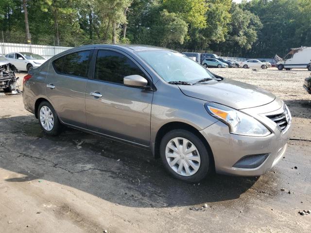 Photo 3 VIN: 3N1CN7AP2GL860985 - NISSAN VERSA S 