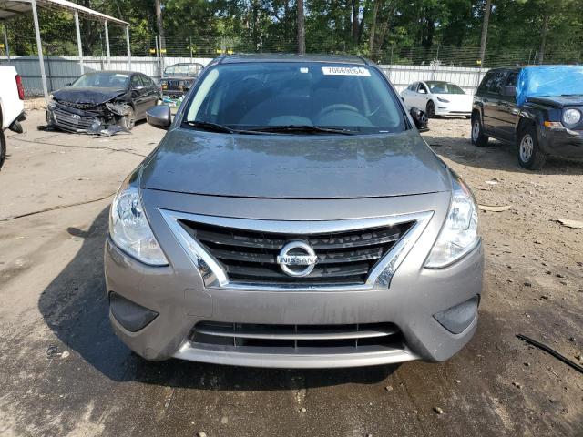 Photo 4 VIN: 3N1CN7AP2GL860985 - NISSAN VERSA S 