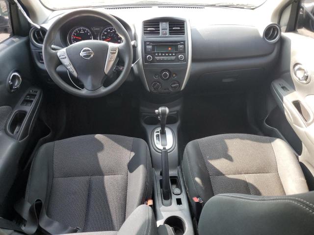 Photo 7 VIN: 3N1CN7AP2GL860985 - NISSAN VERSA S 