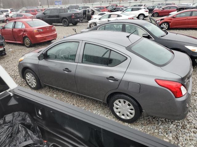 Photo 1 VIN: 3N1CN7AP2GL864549 - NISSAN VERSA 