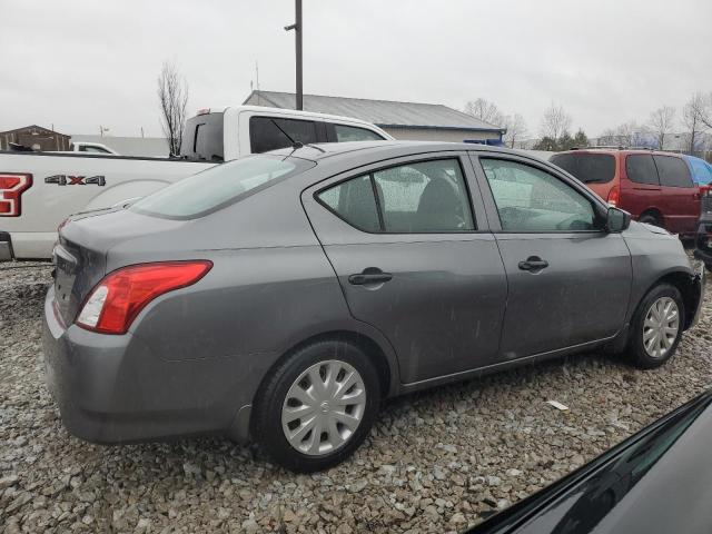 Photo 2 VIN: 3N1CN7AP2GL864549 - NISSAN VERSA 