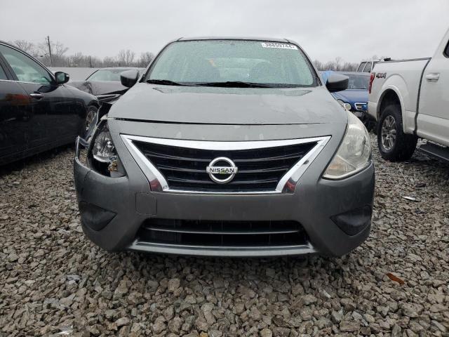 Photo 4 VIN: 3N1CN7AP2GL864549 - NISSAN VERSA 