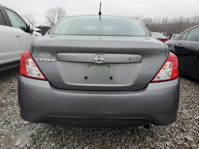 Photo 5 VIN: 3N1CN7AP2GL864549 - NISSAN VERSA 