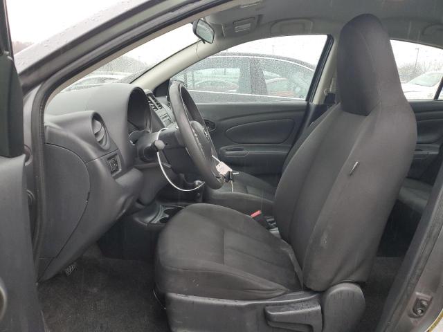 Photo 6 VIN: 3N1CN7AP2GL864549 - NISSAN VERSA 