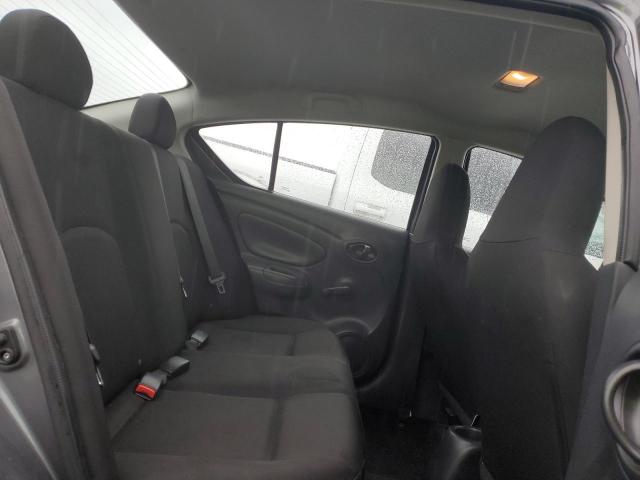 Photo 9 VIN: 3N1CN7AP2GL864549 - NISSAN VERSA 