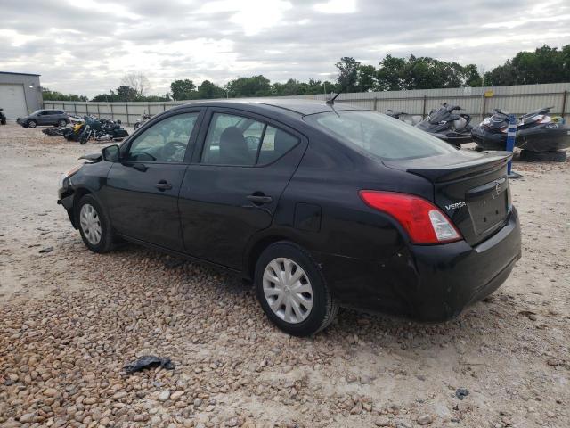 Photo 1 VIN: 3N1CN7AP2GL864907 - NISSAN VERSA 