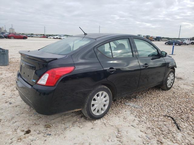 Photo 2 VIN: 3N1CN7AP2GL864907 - NISSAN VERSA 